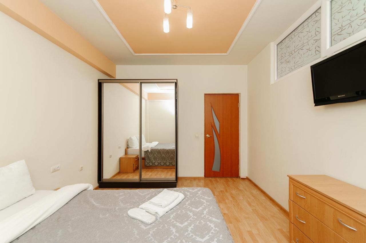 Elite Rent Anestiade Διαμέρισμα Κισινάου Εξωτερικό φωτογραφία