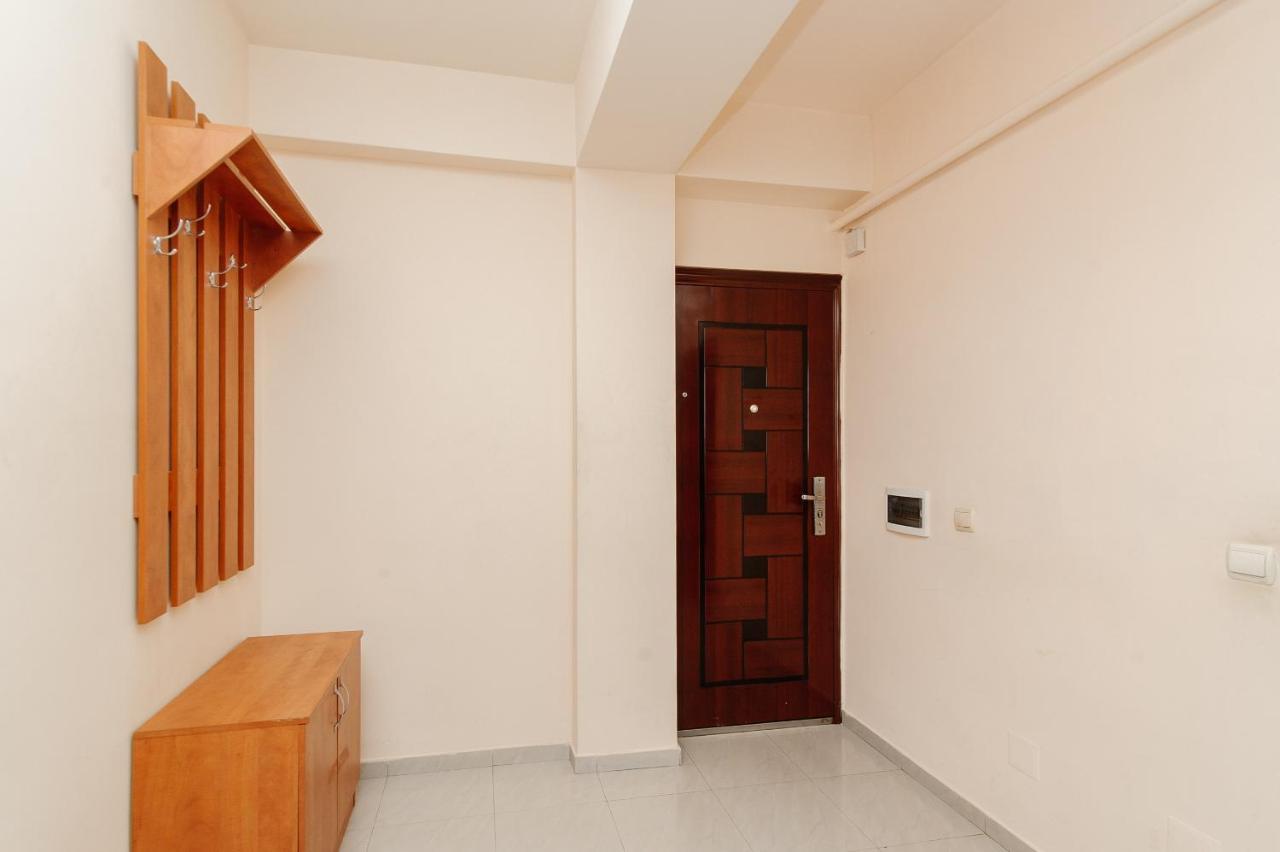 Elite Rent Anestiade Διαμέρισμα Κισινάου Εξωτερικό φωτογραφία